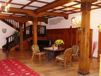 Biohotel Zum Baeren Ротенбург-на-Таубері Екстер'єр фото